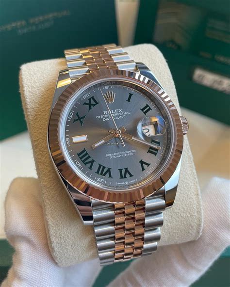 pub rolex wimbledon 2017|rolex wimbledon 41 for sale.